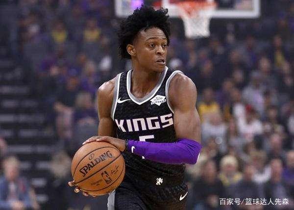 据重要的一 据重要的一