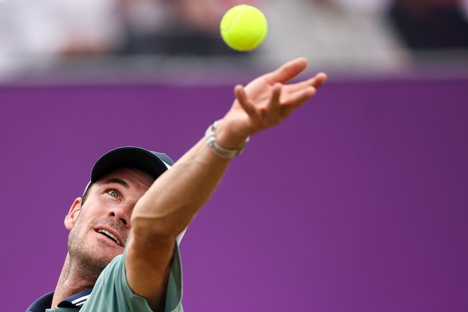 热爱与坚持 热爱与坚持