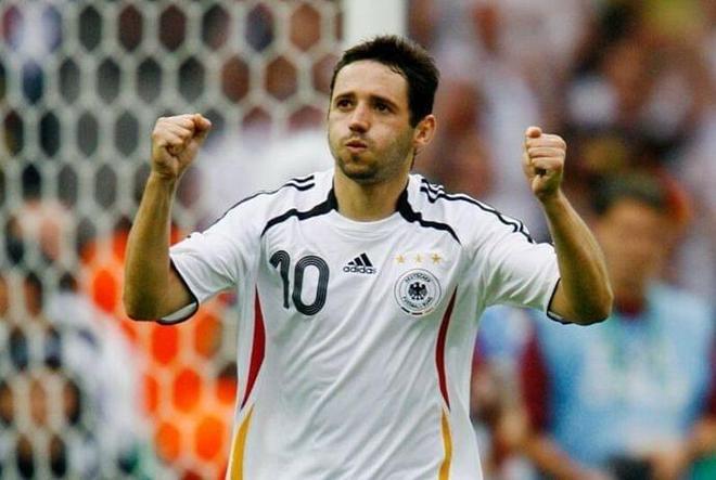 我可以为你 我可以为你