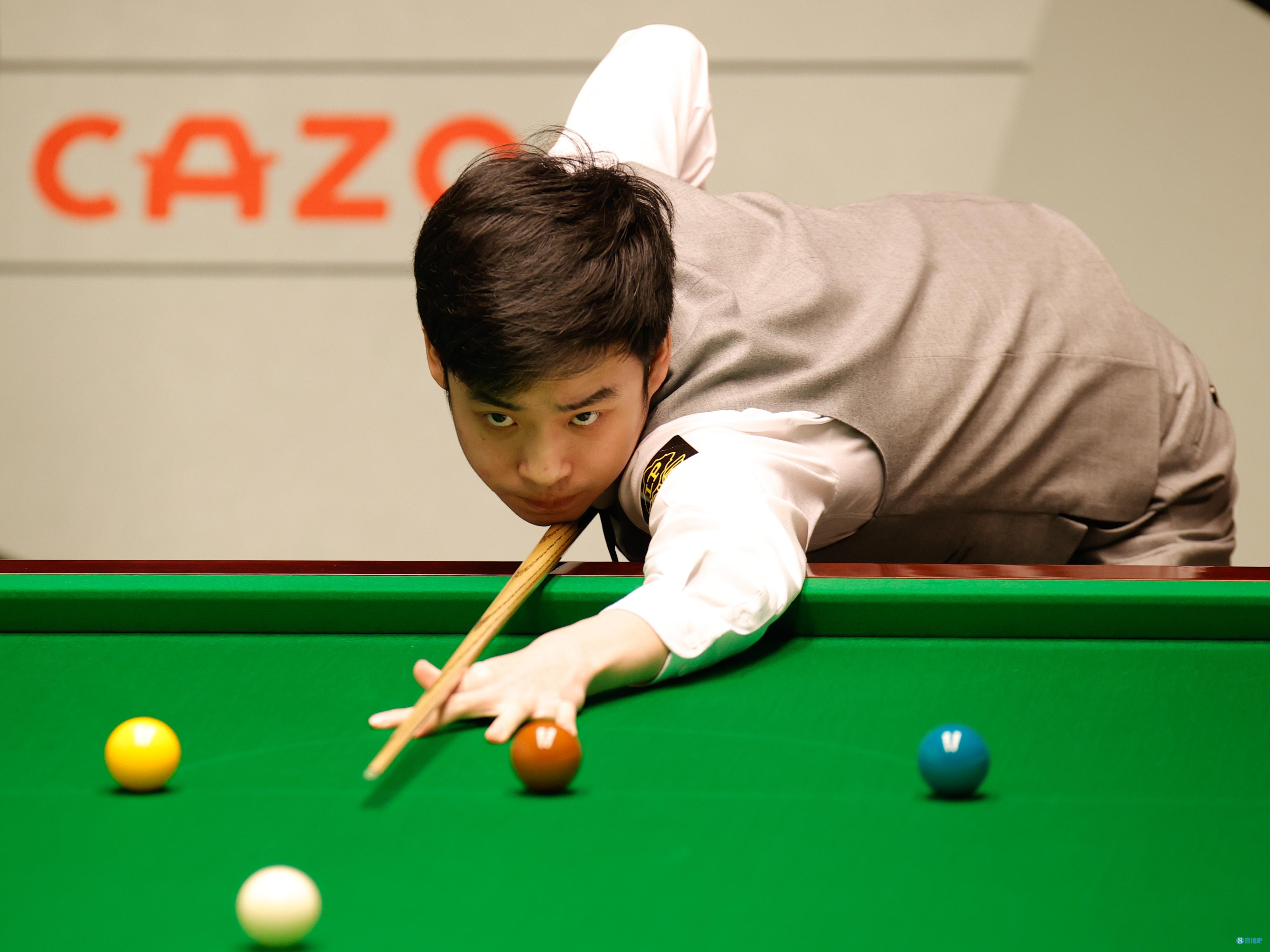 战术与个人 战术与个人