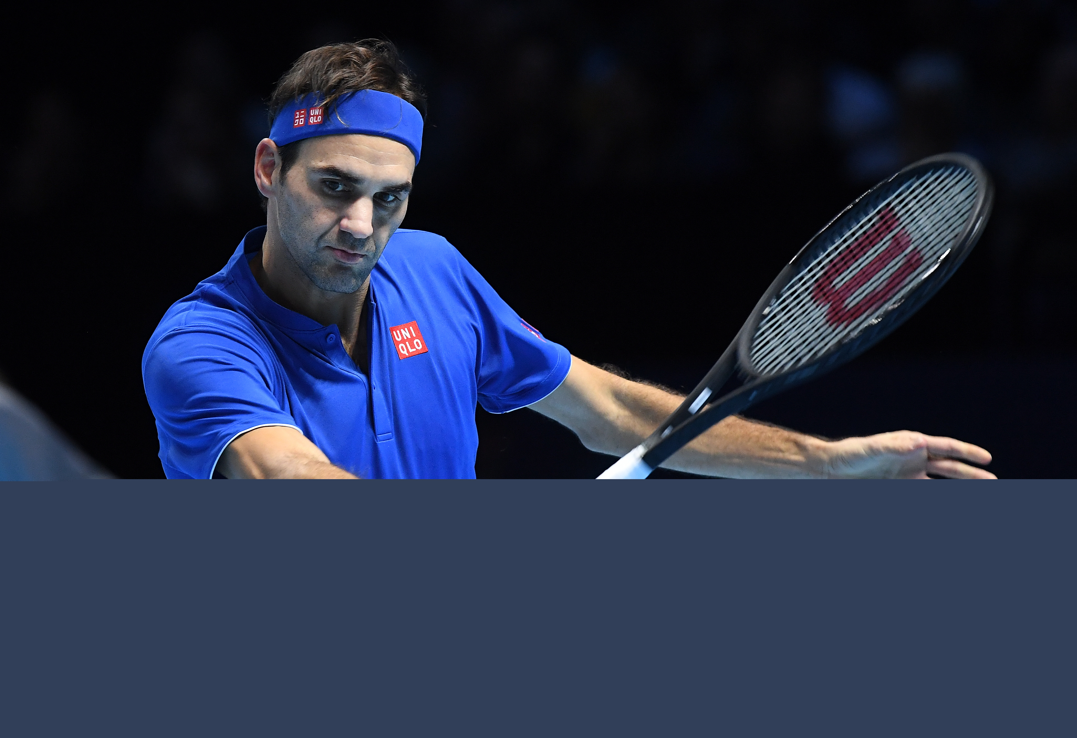 崔永熙数据 崔永熙数据