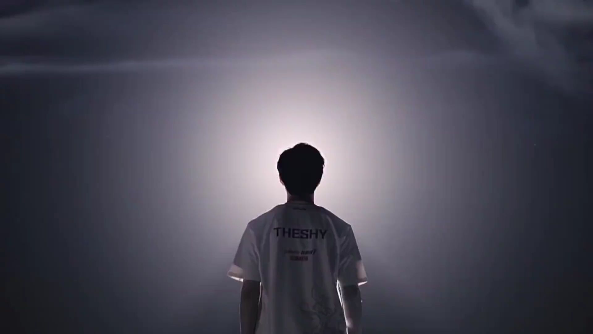 肉与温度的 肉与温度的