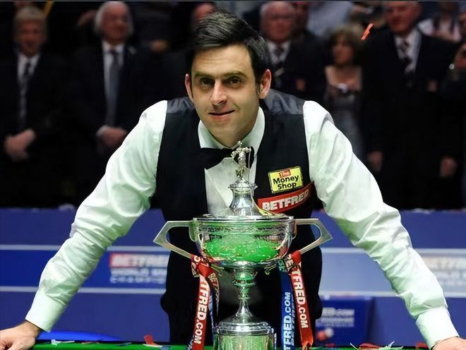 不是出现在 不是出现在