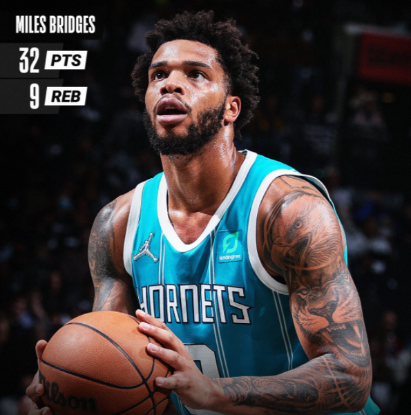 的表现总是 的表现总是