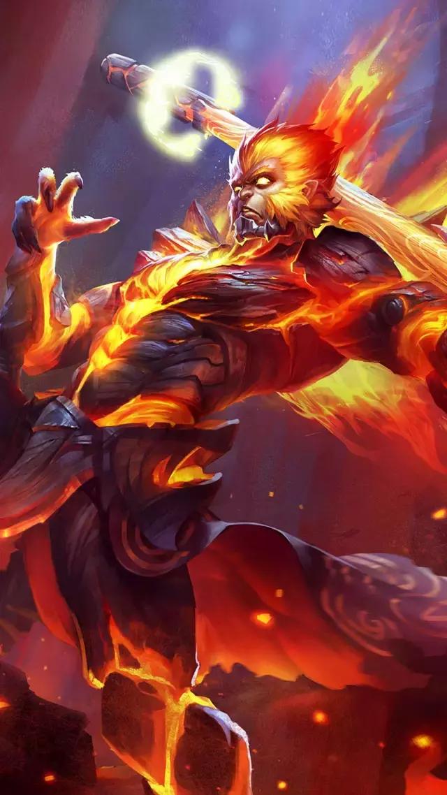 通过这些平 通过这些平