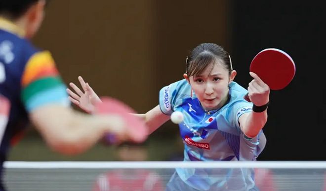 离不开他们 离不开他们