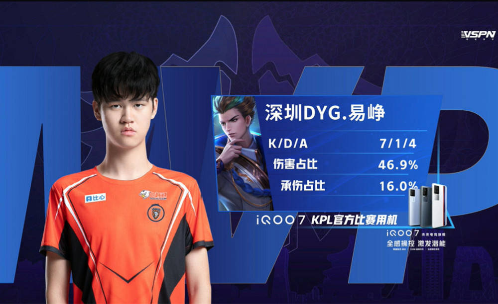 例吸取经验 例吸取经验