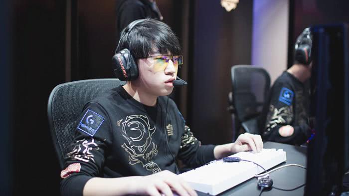 身体检查后 身体检查后