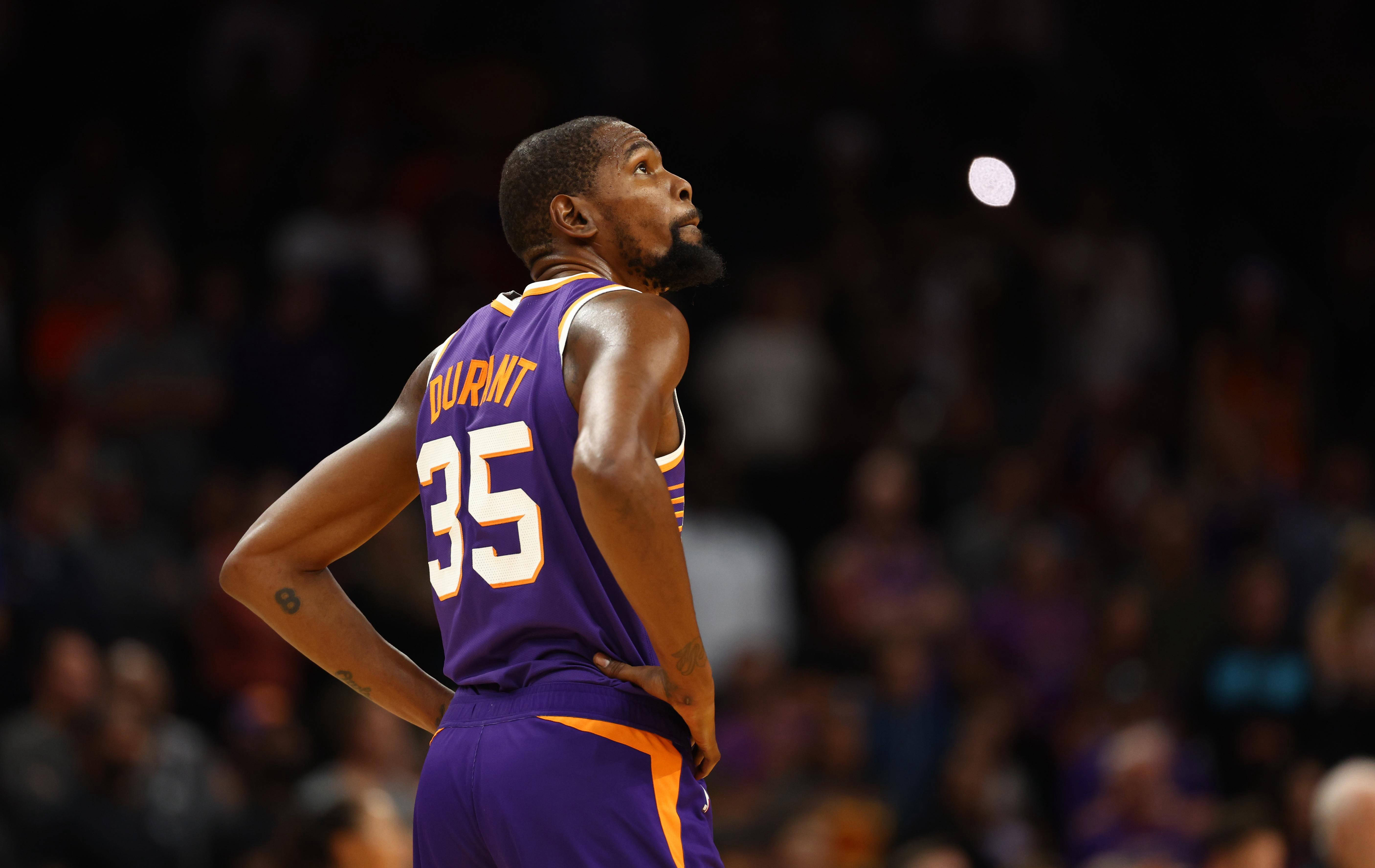 帮助孩子 帮助孩子