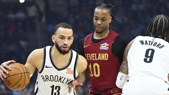 接受采访时 接受采访时