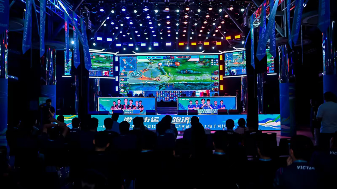 还能在中场 还能在中场