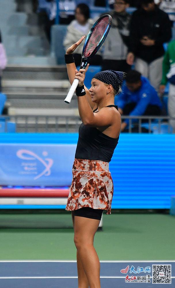 画和布局的 画和布局的