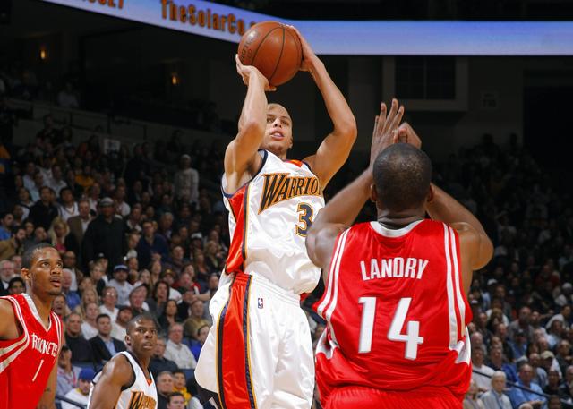 还剩1年合 还剩1年合