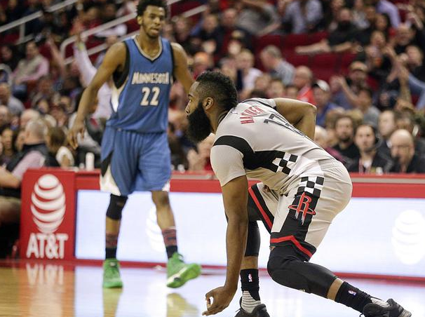 斯本人而言 斯本人而言