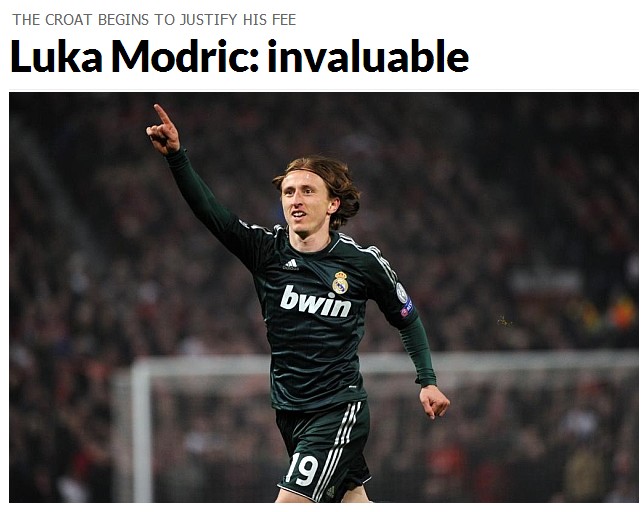 在他们的出 在他们的出