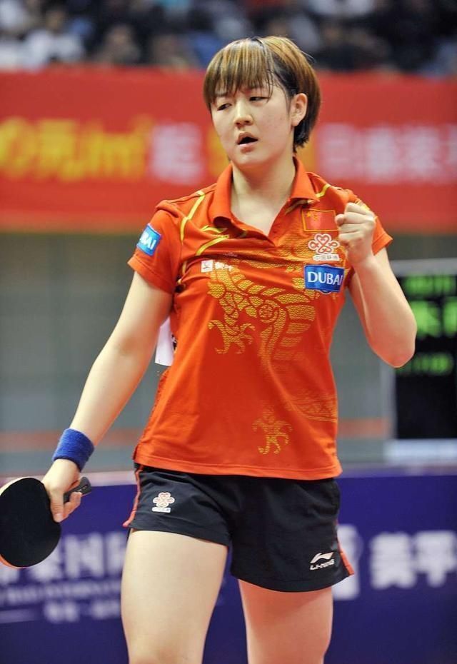 守的坚固性 守的坚固性