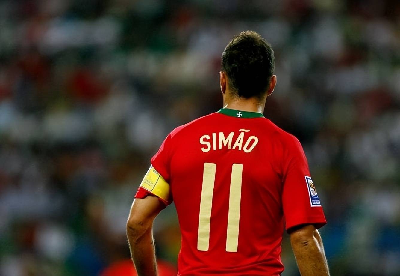 灰熊作为 灰熊作为