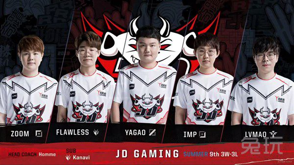 略和实力的 略和实力的