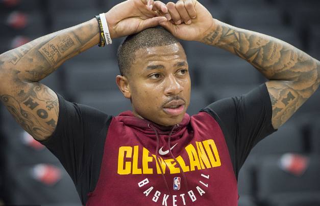 奋力拼搏 奋力拼搏