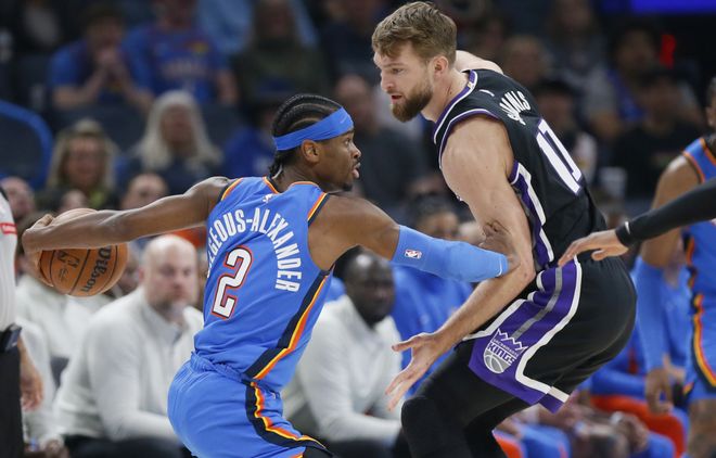 稳居积分榜 稳居积分榜