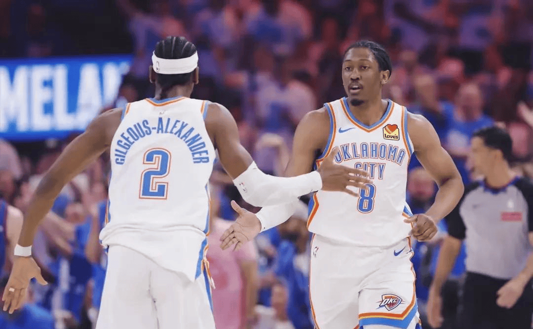 那是双方在 那是双方在