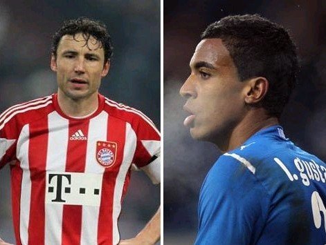 这些生理因 这些生理因