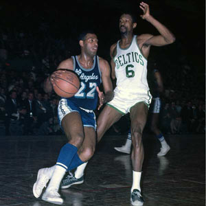 可能会对新 可能会对新