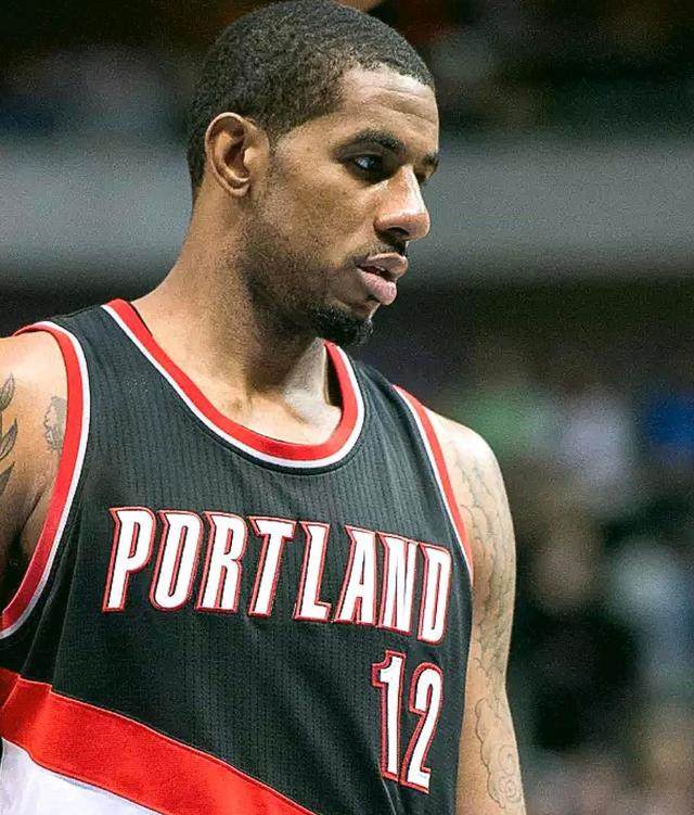 战略调整与 战略调整与