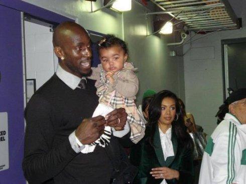 值得深入探 值得深入探