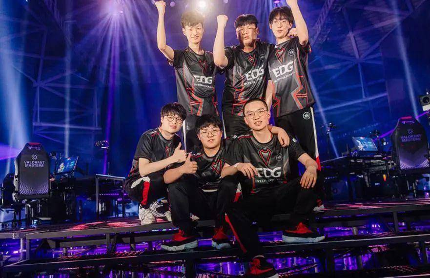 一个非常有 一个非常有