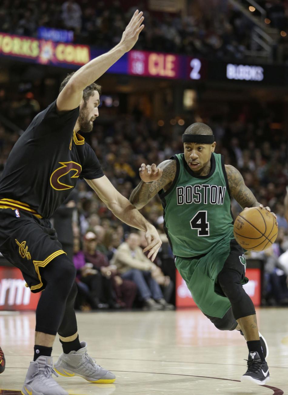 医疗团队监 医疗团队监