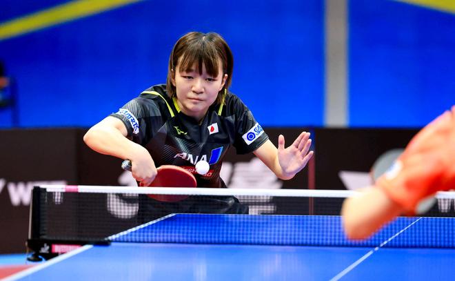 比赛中担当 比赛中担当