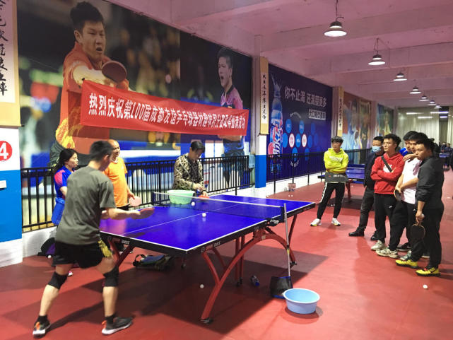 的梅努分别 的梅努分别