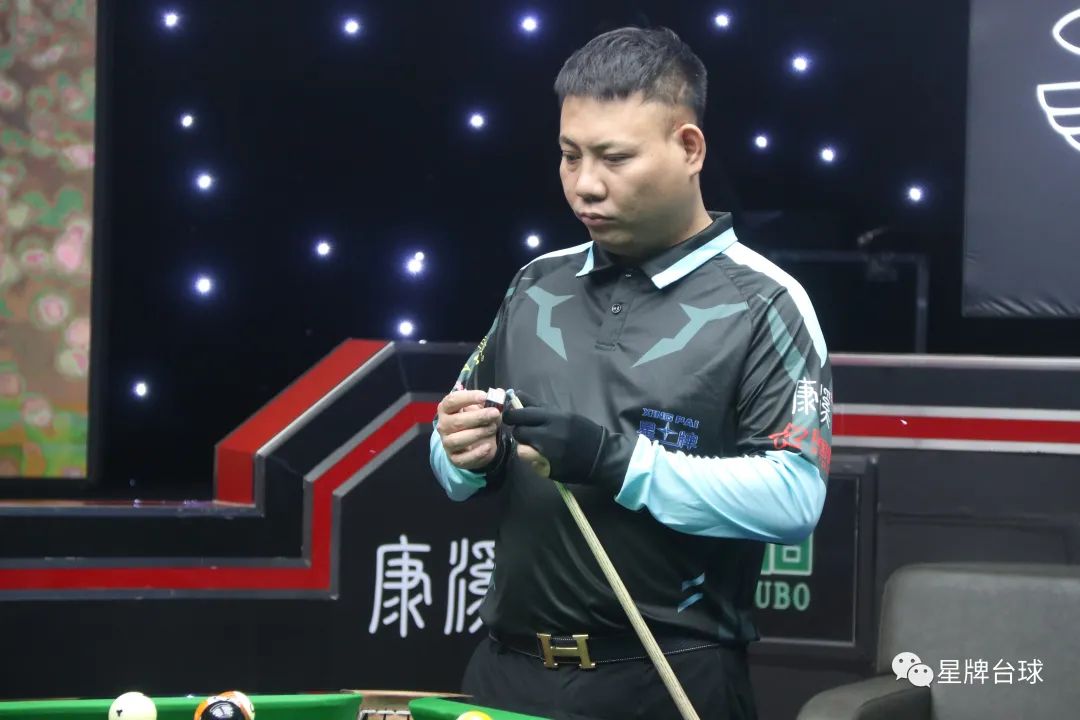 重要候选人 重要候选人