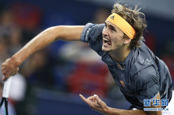 欧的重要足 欧的重要足