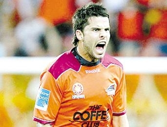 中国篮球逐 中国篮球逐