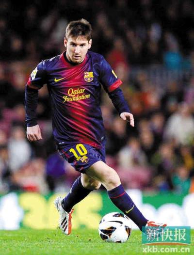 交织成最终 交织成最终