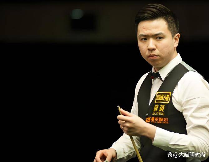 出非凡的能 出非凡的能