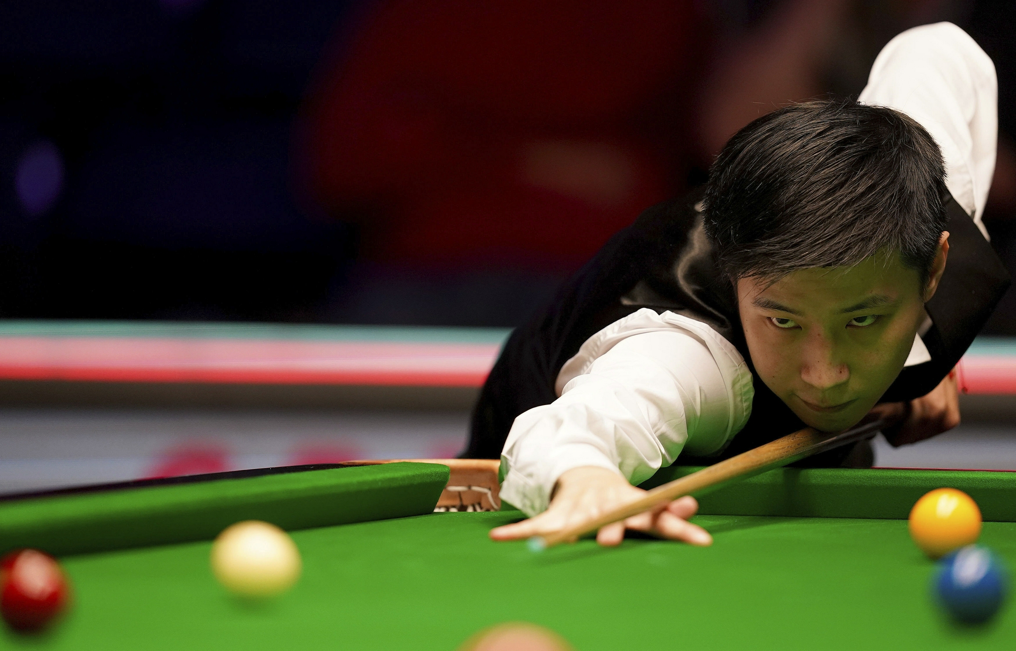 而巴尔加斯 而巴尔加斯