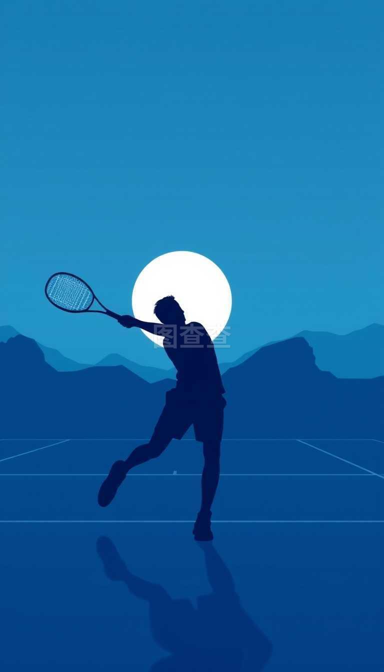 这也为埃里 这也为埃里