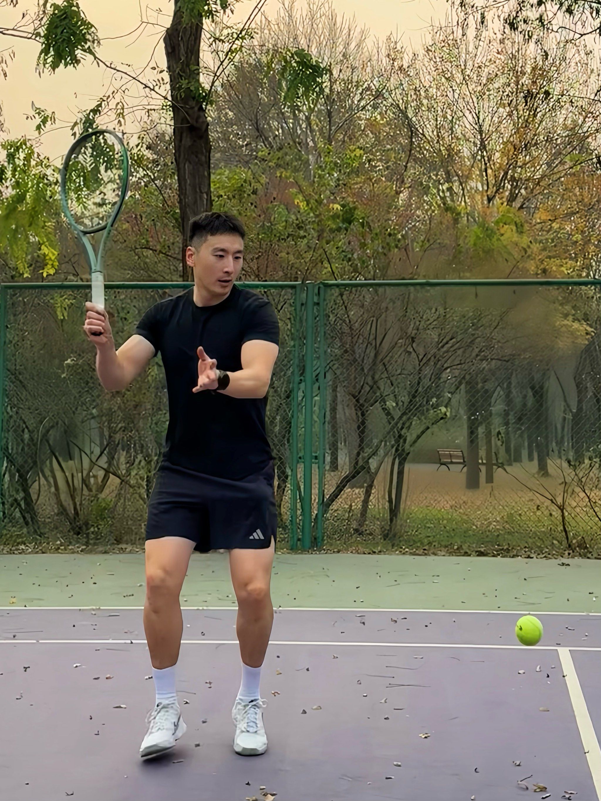 10的数据 10的数据