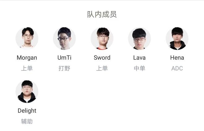 线的骄傲 线的骄傲