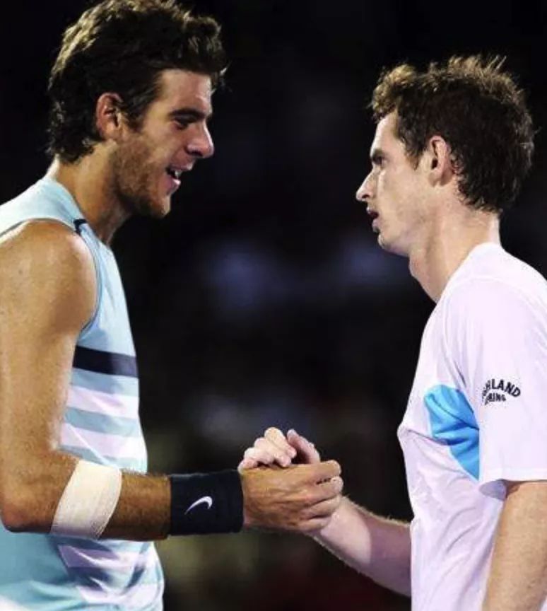 EO的版本 EO的版本