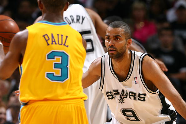 度上更具统 度上更具统