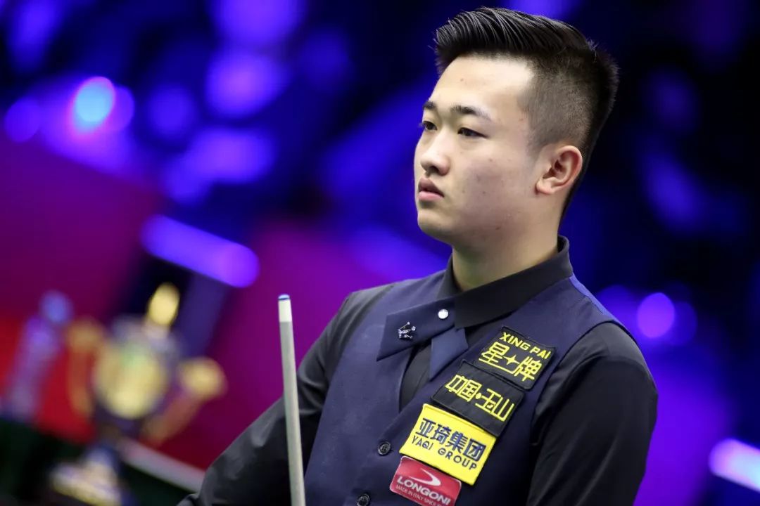 我接下来可 我接下来可