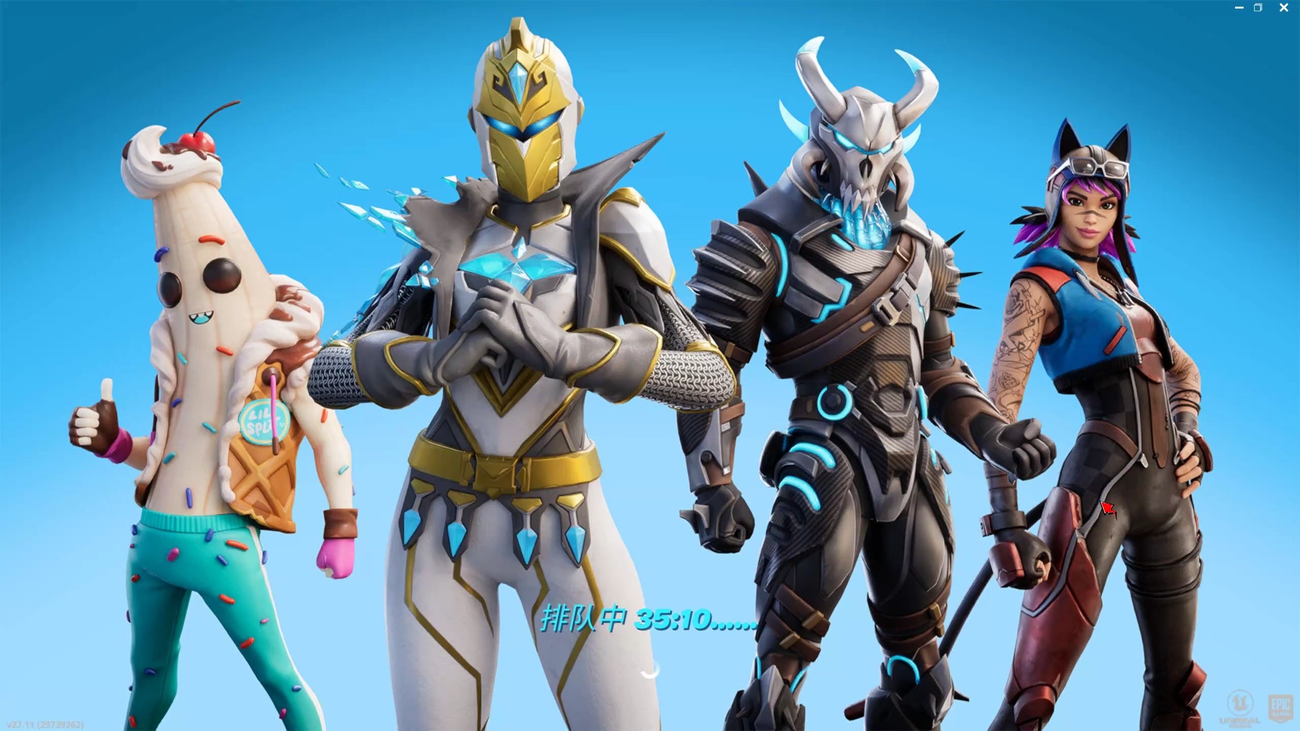 能在内线给 能在内线给