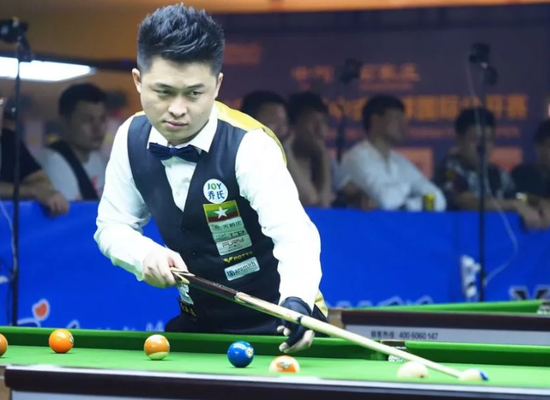 更蕴含着更 更蕴含着更