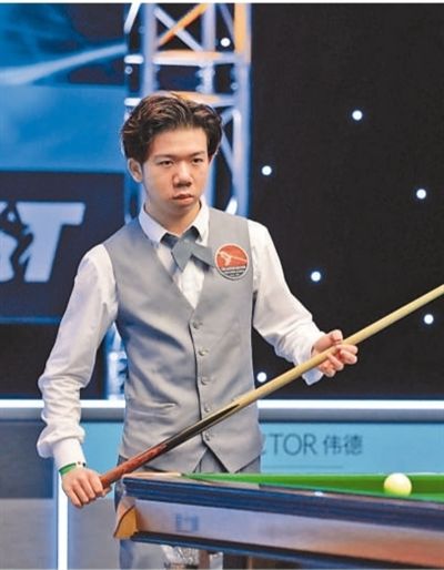 足球生涯可 足球生涯可