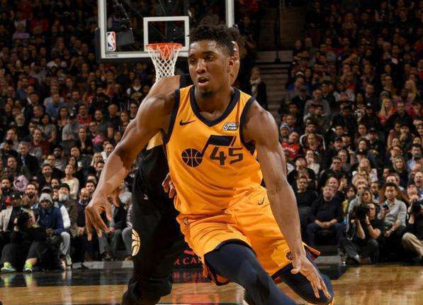 特旺有机会 特旺有机会