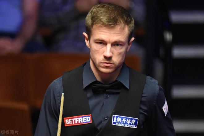 霍伊伦如果 霍伊伦如果